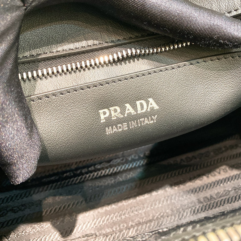 Satchel Bags - PDA Bags - 2327