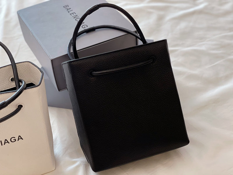 Satchel Bags - BGC Bags - 233