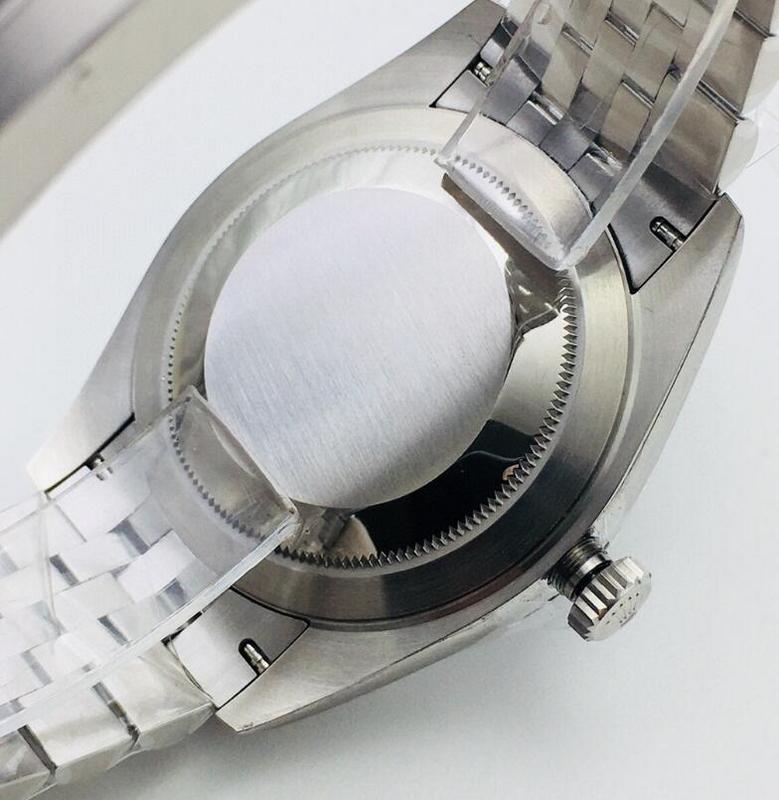 SAMC - Mix Watches - 291