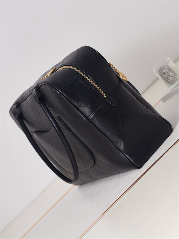 Glami- - CHL Bags - 522