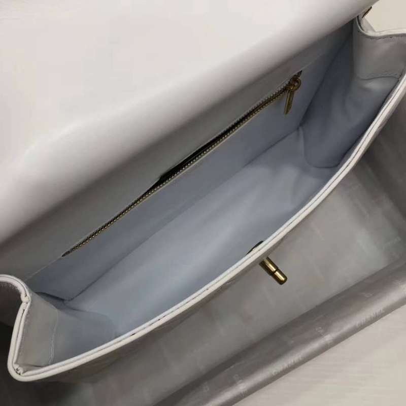 Satchel Bags - CHL Bags - 614