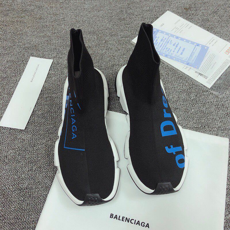 Satchel Bags - BGA Shoes - 210