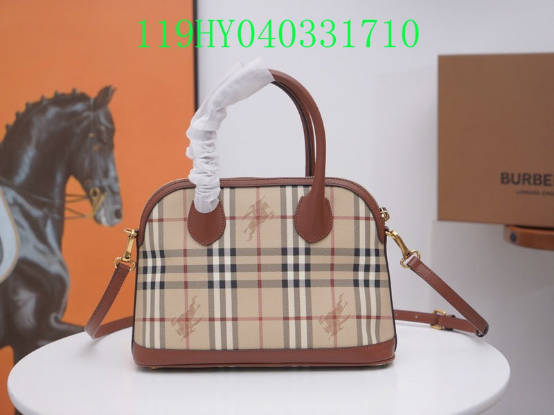 Glami GlamI -GLAMIR Bags - 585