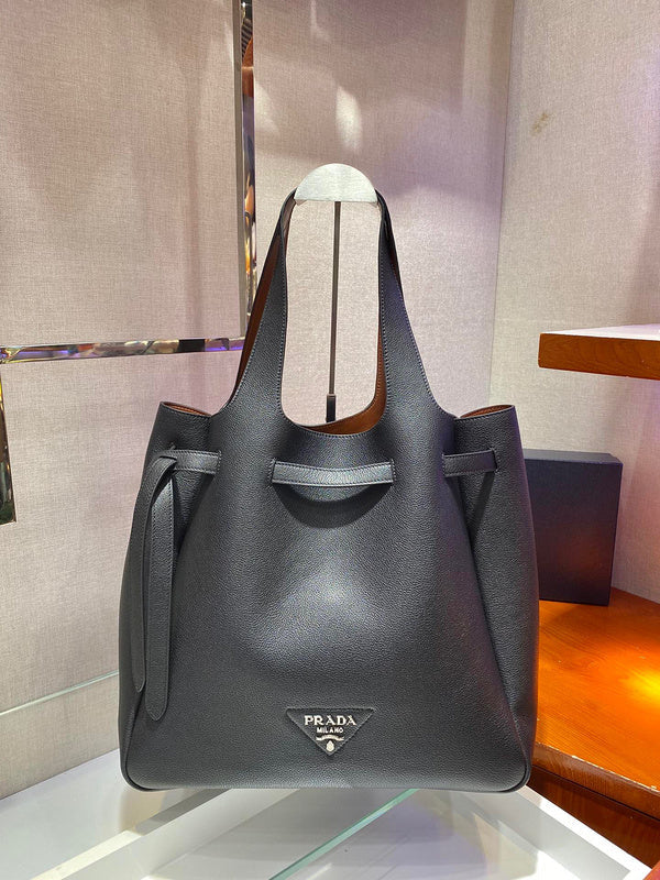 Glami - PD Handbags - 154
