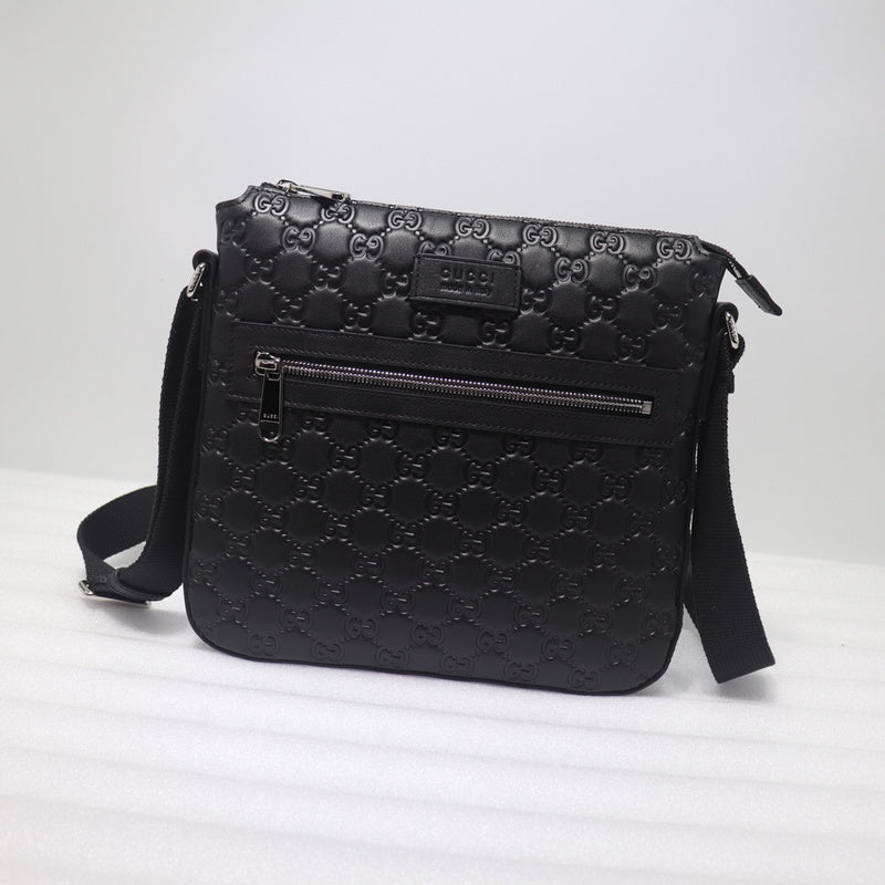 Satchel Bags - GCI Bags - 1804