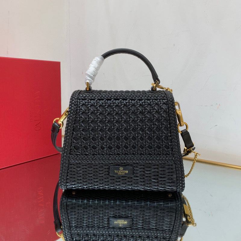 Glami Fashion - VLN Bags - 261
