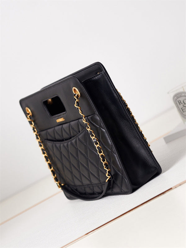 Glami- - CHL Bags - 520