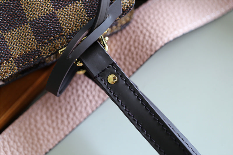Satchel Bags - VL Bags - 7902