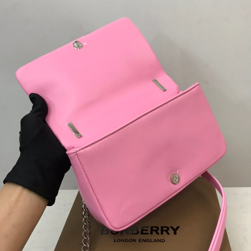 Glamy - BOR Bags - 939