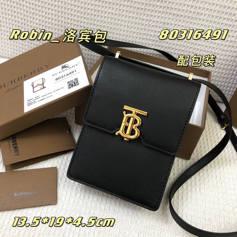 Glami GlamI -GLAMIR Bags - 824
