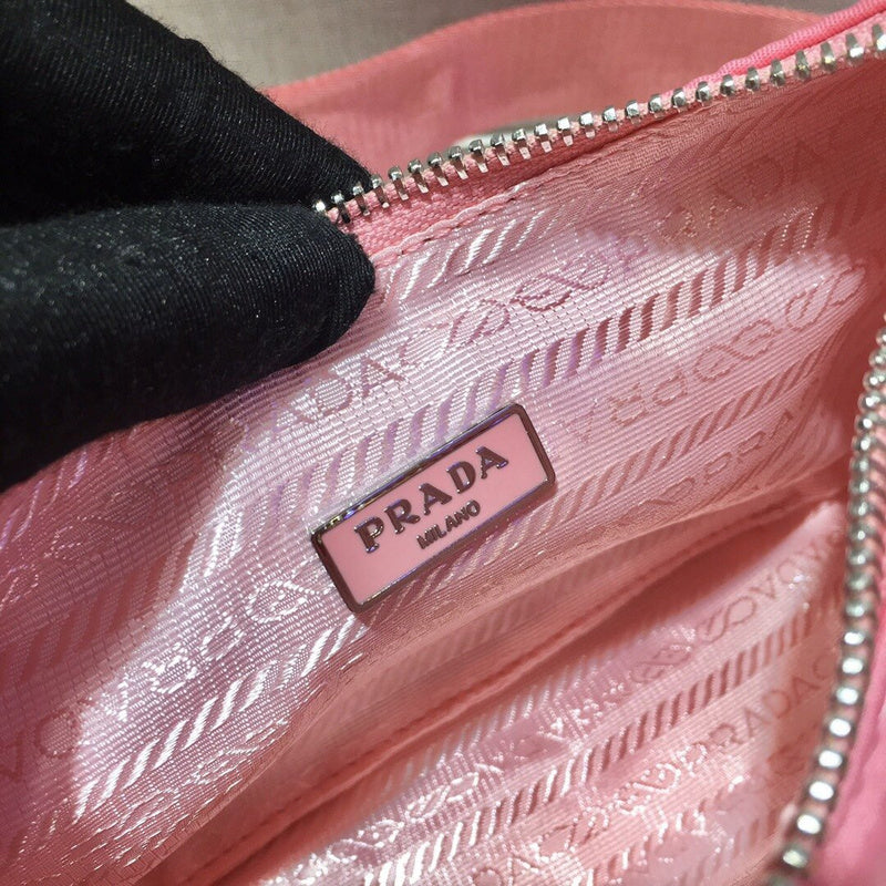 Satchel Bags - PDA Bags - 1903
