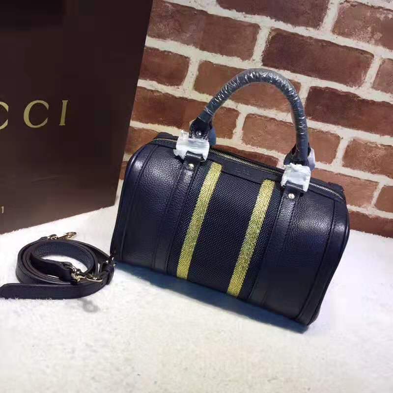 GlamI - GCI Bags - 1179