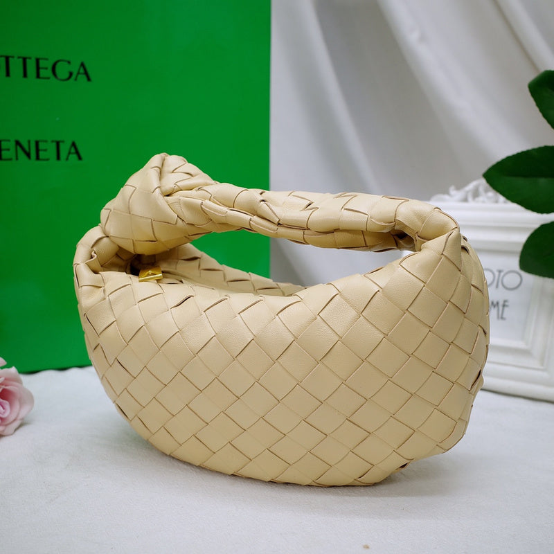 Satchel Bags - BV Bags - 154