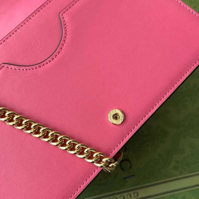 GUI2 Bags - Fashion Bags  030