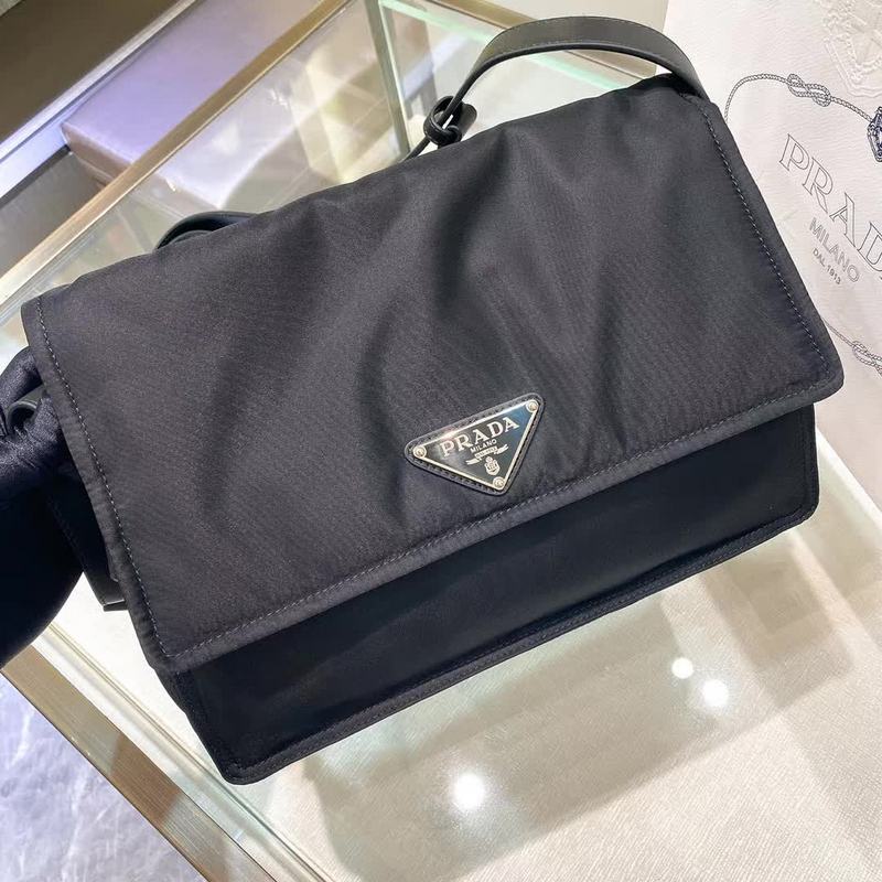 Satchel Bags - PDA Bags - 1560