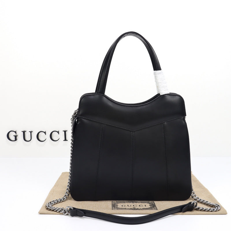 Glami Fashion - GCI Bags - 12161