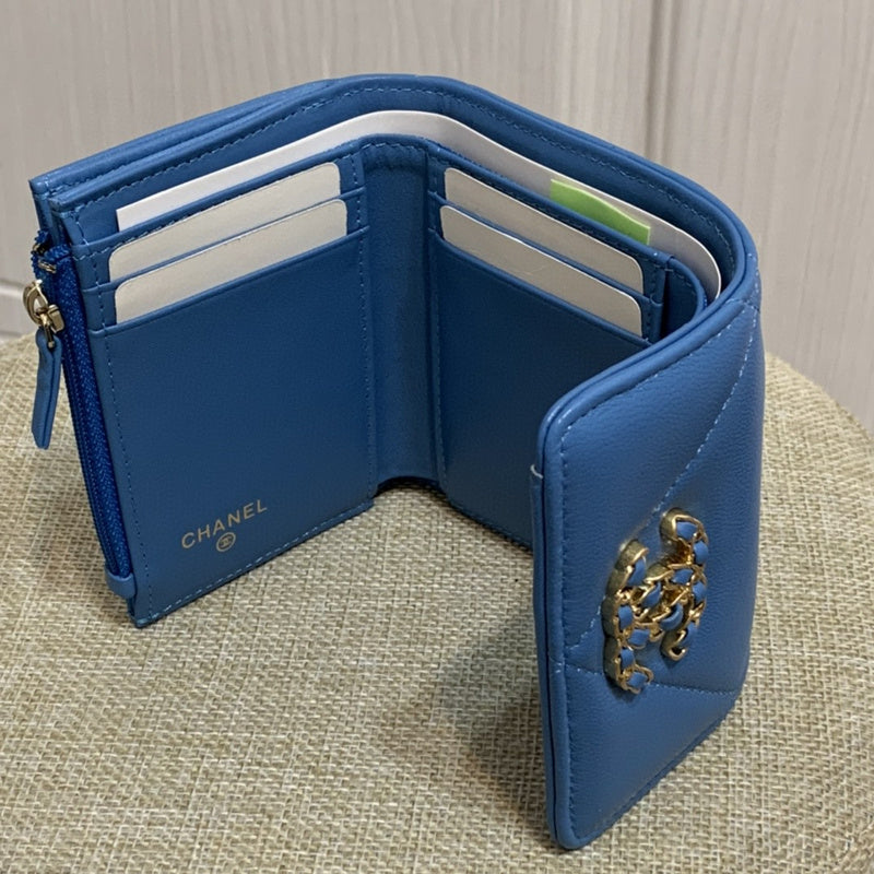 Satchel Bags - CHL Bags - 6752