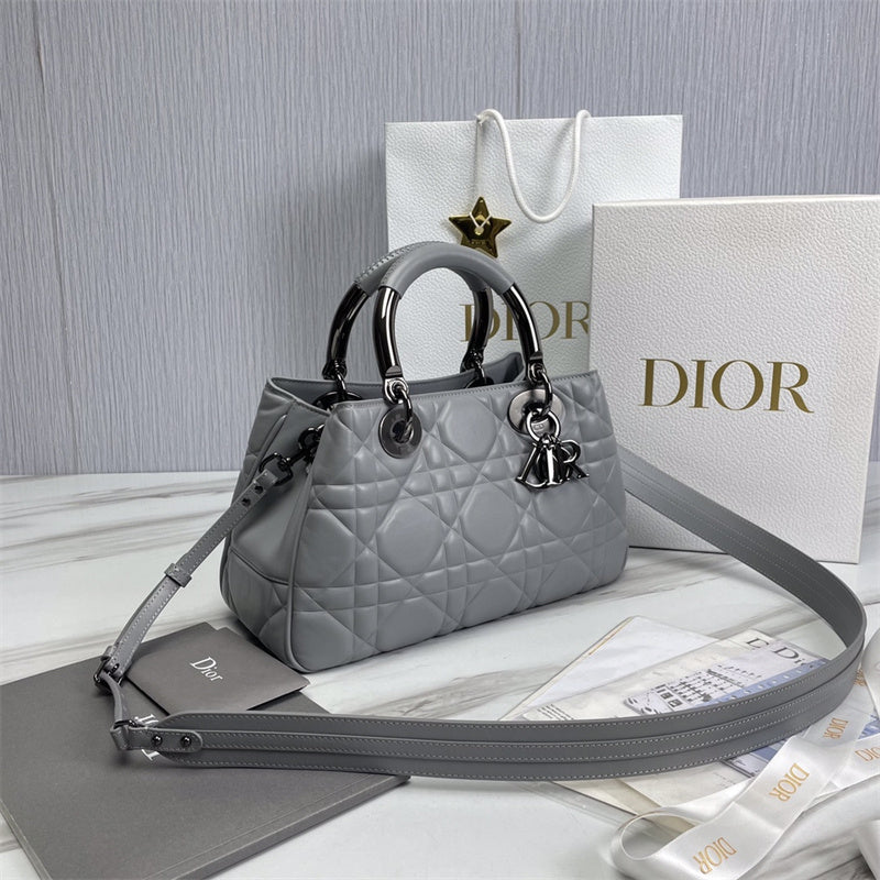 Glami- - DOR Bags - 085