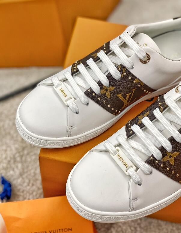 Glamy - LOV Men Shoes - 1719