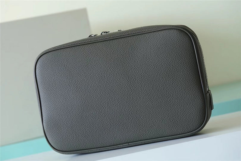 Glami Fashion Lu-Vi bags - 10676