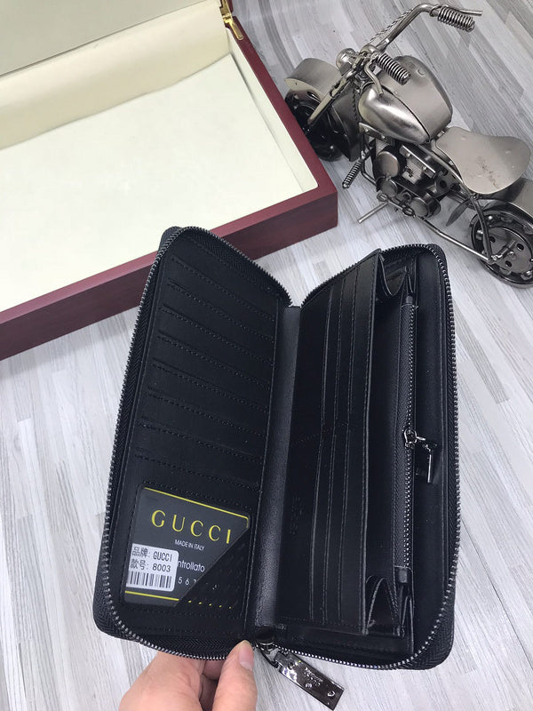 Satchel Bags - GCI Bags - 083