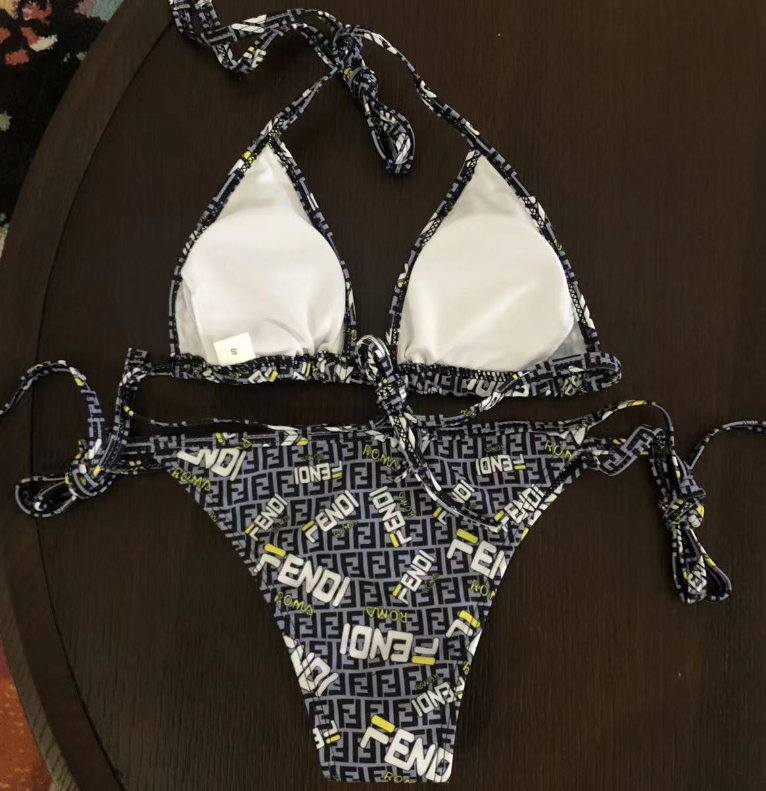 SAMC - Mix Swimsuits - 053