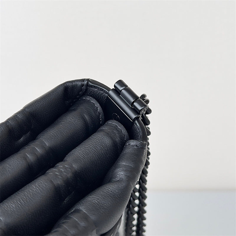 Glami- - BG Bags - 045