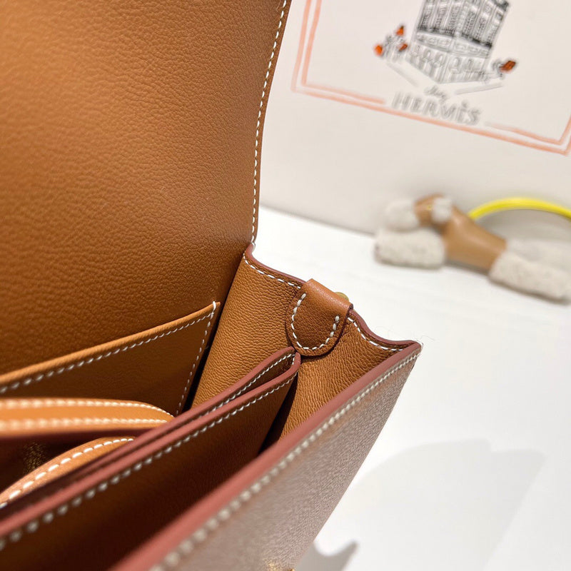 Glami - HMS Bags - 1691