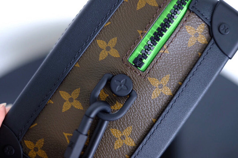 Glami- Glami- Lu-Vi bags - 3300