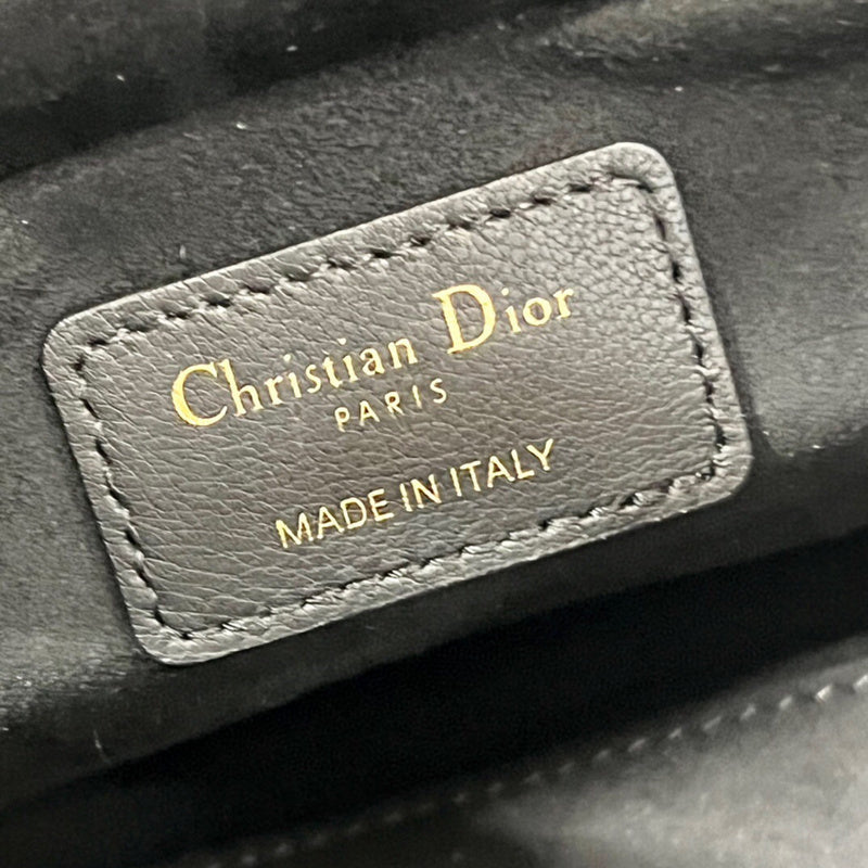 ELE - Dir Bags - 1595