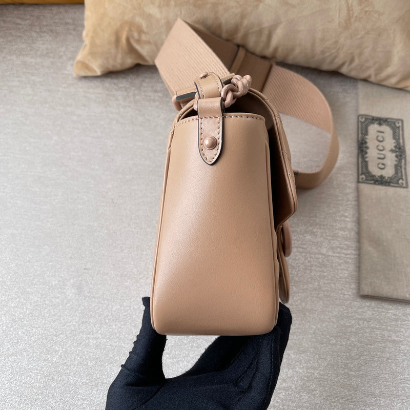 Glami Fashion - GCI Bags - 12222