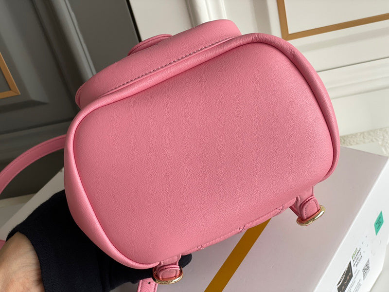 Glami- - CHL Bags - 963