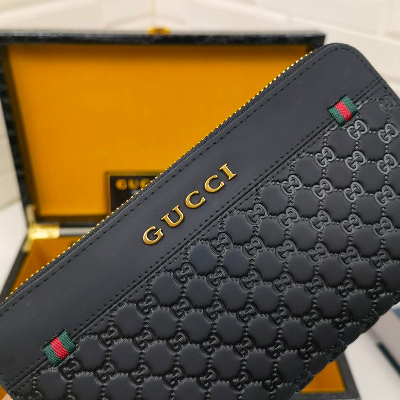 Satchel Bags - GCI Bags - 2542