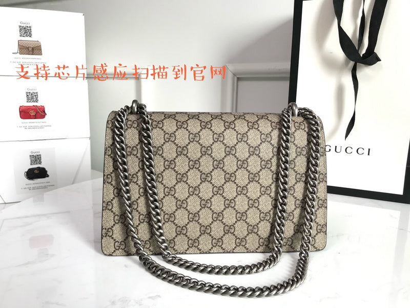 ELE - GG Bags - 2341
