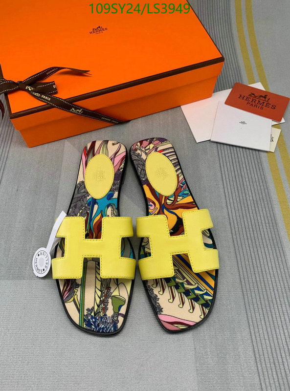SAMC - HMS Women Shoes - 510