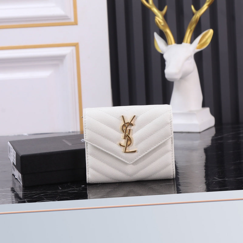 Satchel Bags - SLY Bags - 902