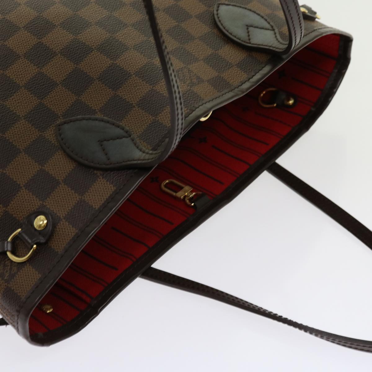 Louis Vuitton Neverfull PM Tote