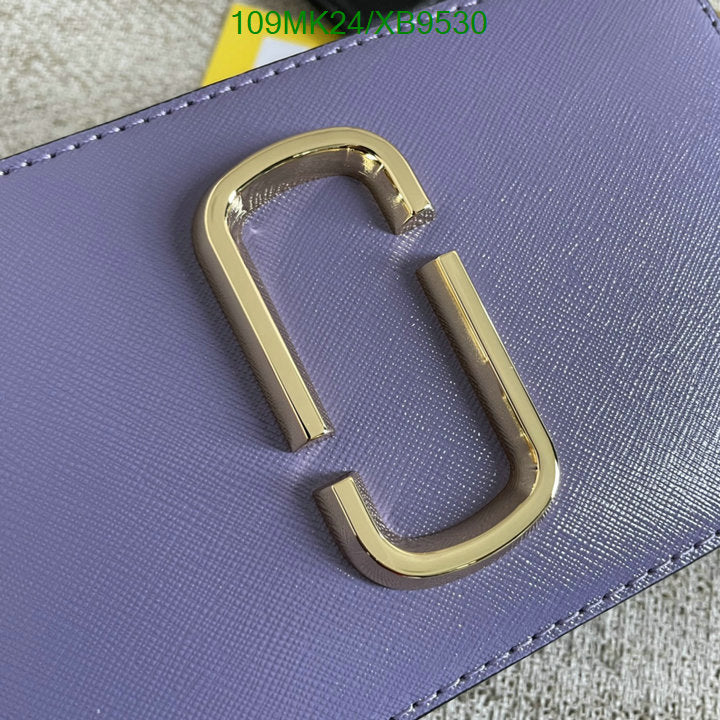 SAMC - MOJ Bags - 077