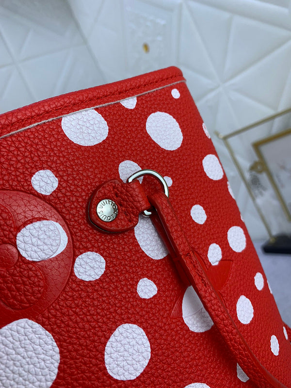 Satchel Bags - VL Bags - 1873