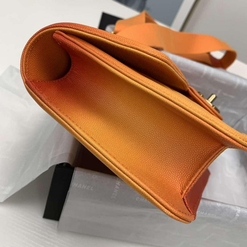 Satchel Bags - CHL Bags - 541