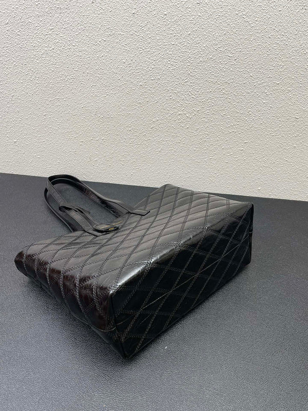 Satchel Bags - SLY Bags - 1258