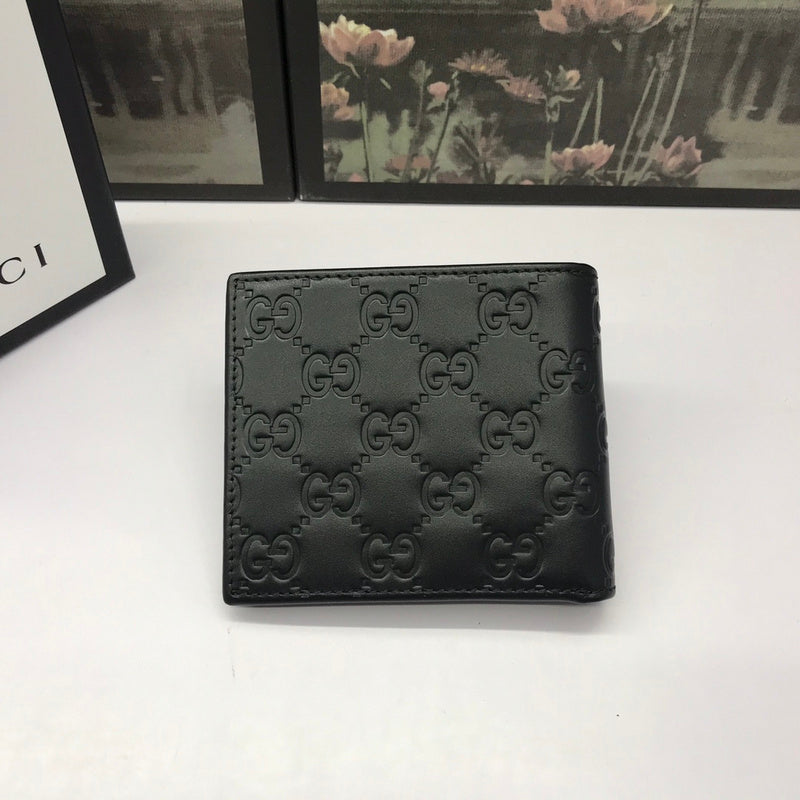 Glami Fashion - GCI Bags - 13221