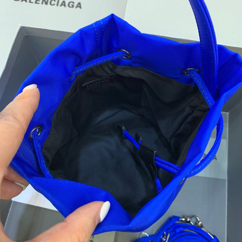 Glami-i - BG Lady Bags - 311