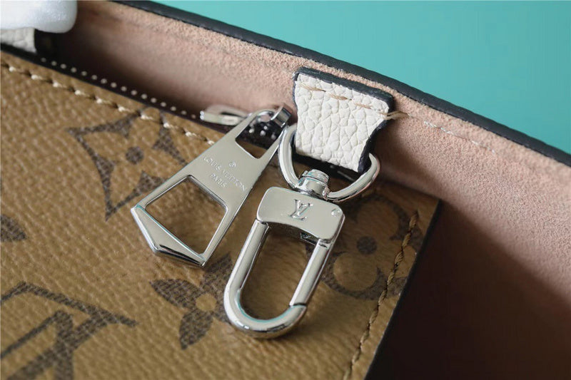 Satchel Bags - VL Bags - 6893