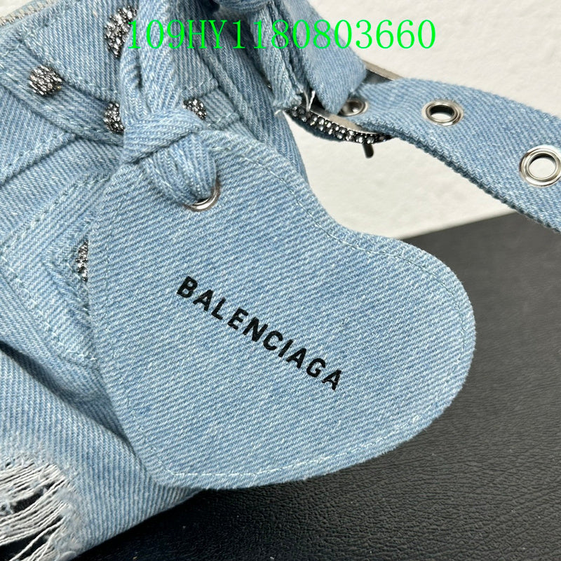 Satchel Bags - BGA Bags - 1677