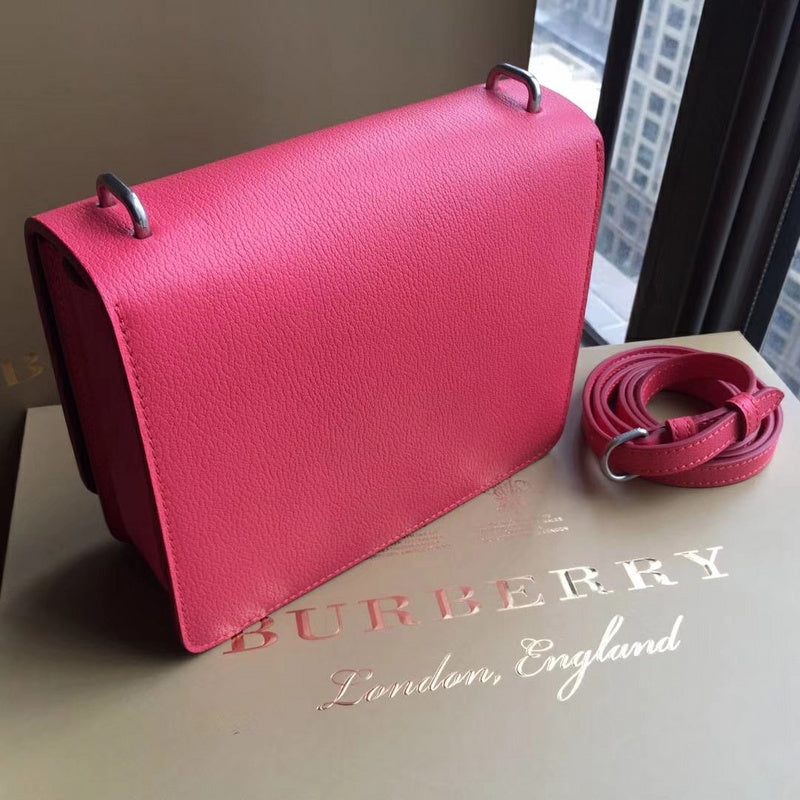 Glami GlamI -GLAMIR Bags - 1203