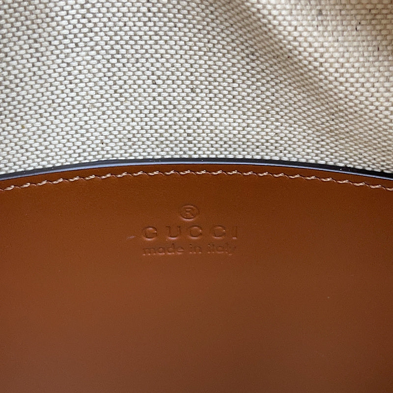 Satchel Bags - GCI Bags - 7889