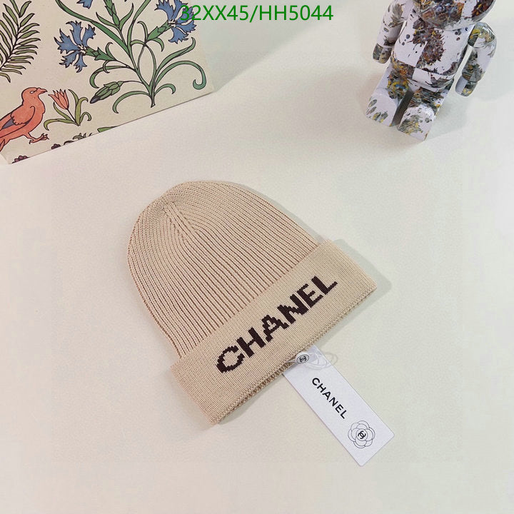 SAMC - CHL Caps & Hats - 324