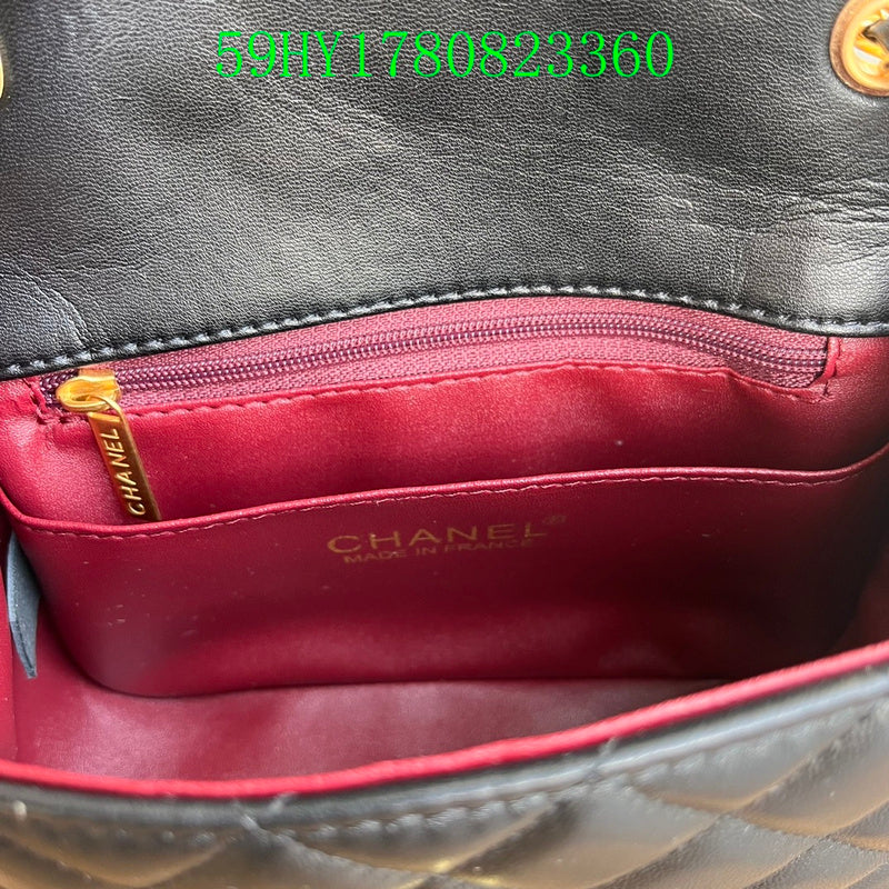 Glami - CHL Bags - 063