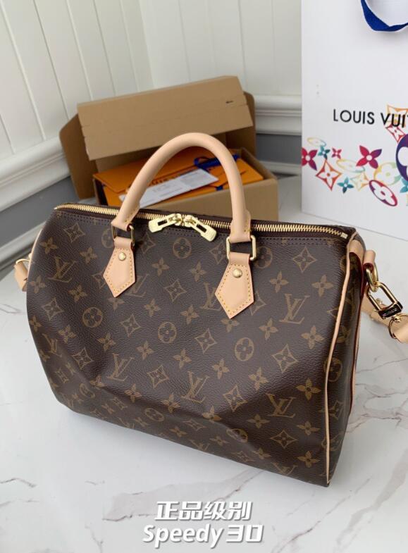 SAMC - LOV Bags - 1530